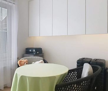 Appartement te huur in Roeselare voor € 725 met 2 slaapkamers - Photo 3