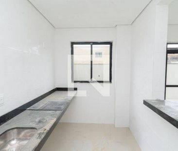 Imoveis - Em Inconfidentes - Foto 5