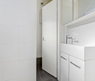 29/4 Wando Grove, St Kilda East VIC 3183 - Studio For Rent | Domain - Photo 5