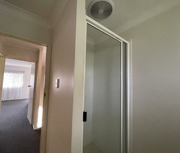 Inner City Apartment with no water charges to pay - Photo 3