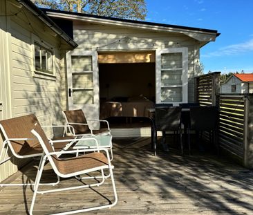 Spireavägen, Gotlands Tofta - Foto 2