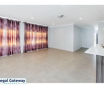 23 Caraway Street, BANJUP WA 6164 - Photo 6