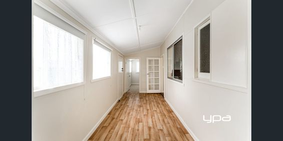 Charming Weatherboard Home in Prime Location - Photo 3