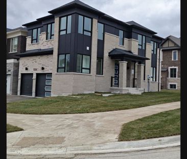 For Lease - 1356 Glamorgan Manor, Pickering, Ontario - Photo 2