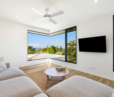 Elevated Coastal Living in the Heart of Peregian Beach - Photo 4