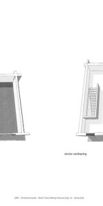 Nieuwe Dijk 32 - Foto 3