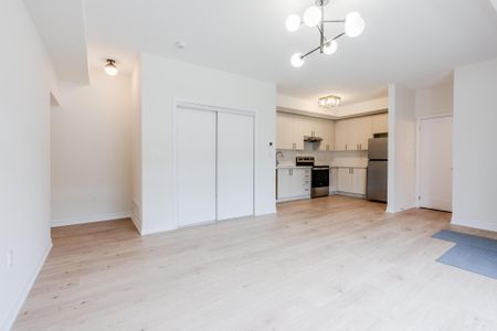 For Lease - 178 Petch Avenue, Caledon, Ontario - Photo 2