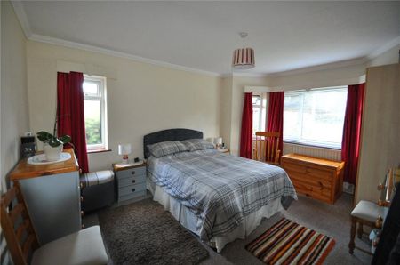 2 bedroom bungalow to rent - Photo 5