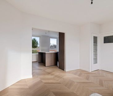 Te huur: Appartement Thorbeckelaan 76 in Amstelveen - Foto 3