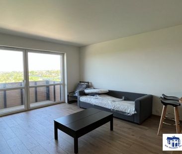 Bielsko-Biała, - Фото 1