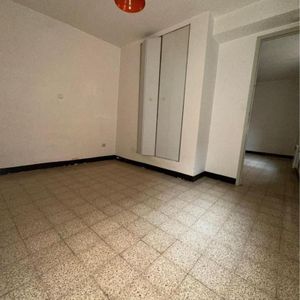 Appartement Trets - 3 pi�ce(s) - 39.21 m2, - Photo 2