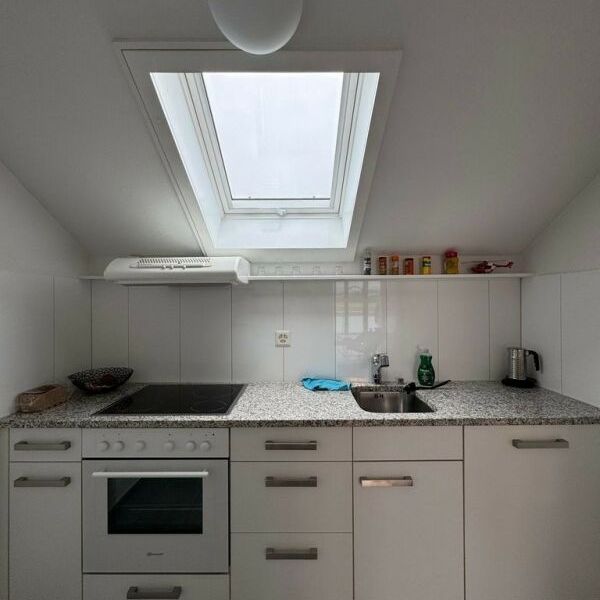 Schöne 2.5 Zimmerwohnung in Arch zu vermieten ! - Photo 1