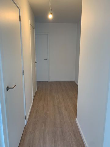 Appartement te huur met twee slaapkamers in Waregem - Photo 4