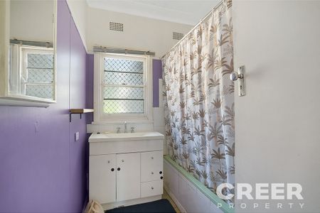 25 Hudson Street, Whitebridge - Photo 5