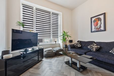 Kent Road, Finnieston, Glasgow - Photo 3