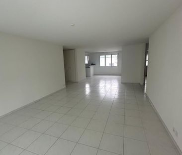 Schönes Wohnen an bester Lage - Foto 1