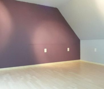 Appartement te huur in Deinze voor € 900 met 3 slaapkamers - Photo 4