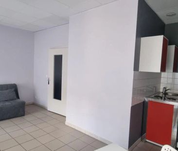 Appartement - Photo 4