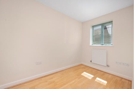 Jubilee Court, Oakham, LE15 - Photo 5