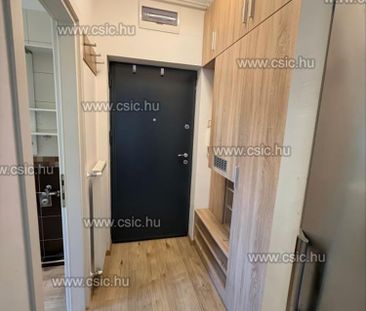 Kiadó lakás - Pécel - Photo 6