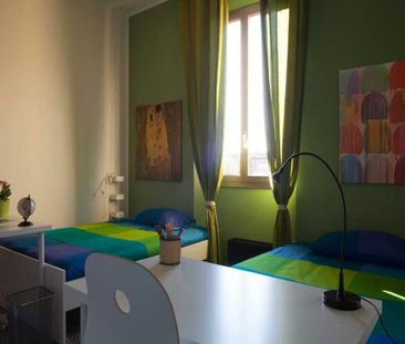 Via Pompeo Vizzani, Bologna, Emilia-Romagna 40138 - Photo 5