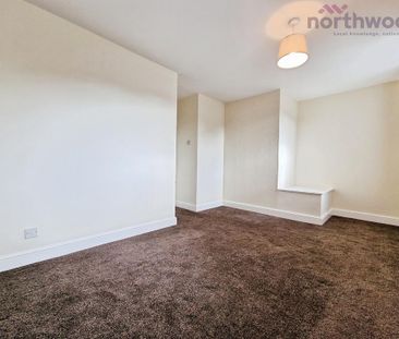 3 bedroom link detached house to rent - Photo 6