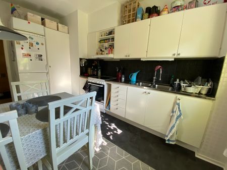 Enebymovägen, Norrköping - Foto 2