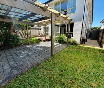1/29 Rosella Street, Murrumbeena VIC 3163 - Apartment For Rent | Do... - Photo 5