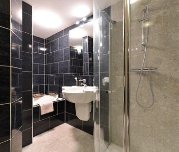 Livingstonelaan 1012 - Photo 6