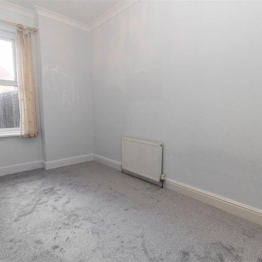 2 Bedroom Flat - Ground Floor - Photo 1