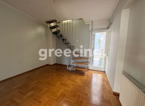 Μεζονέτα για ενοικίαση - Κολωνάκι - Λυκαβηττός, - Photo 1