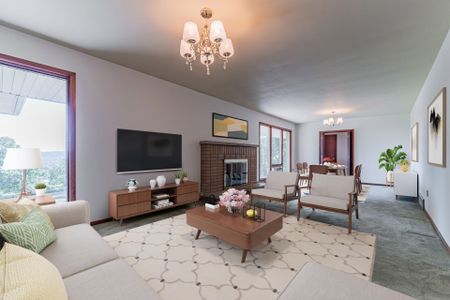 For Lease - 42 Hwy 8 Highway, Hamilton, Ontario - Photo 2