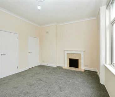 1 bedroom apartment to rent Lee High Road, London, SE13 - Photo 1