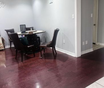 For Lease - 33 Triple Crown Drive, Brampton, Ontario - Photo 2