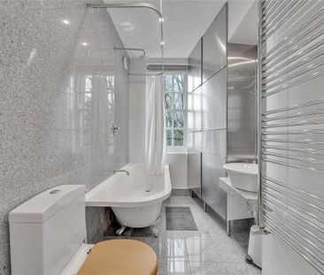 1 bedroom apartment to rent - Photo 6