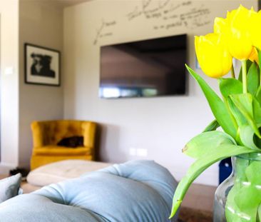 4 bedroom detached house to rent - Photo 2