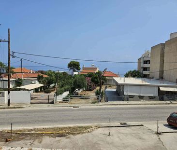 Διαμέρισμα για ενοικίαση - Ξυλόκαστρο, - Φωτογραφία 4