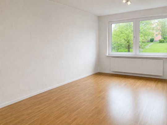 Granängsvägen 5 - Foto 1