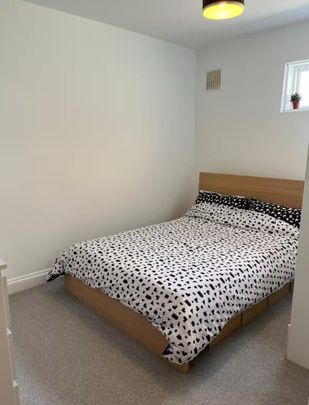 3 Bed Detached House, Comerford Road, SE4 - Photo 1