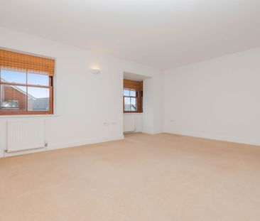 Whitehill Road, Crowborough, TN6 - Photo 4