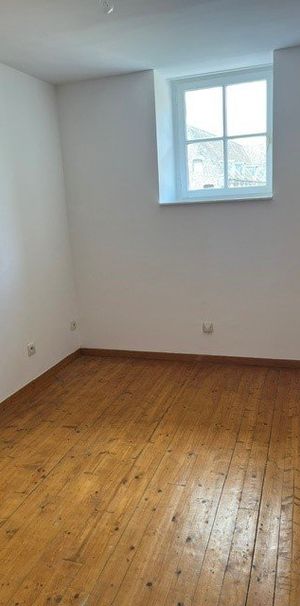 Location Appartement 3 pièces 47m² - Photo 1