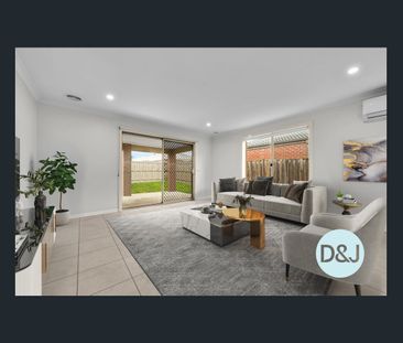 Cascade Beauty - Photo 2