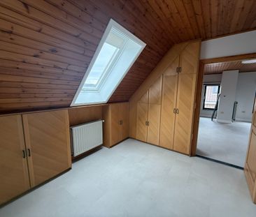 Instapklaar 1-slpk appartement in centrum Westerlo - Photo 1