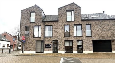 Appartement te huur - Photo 5