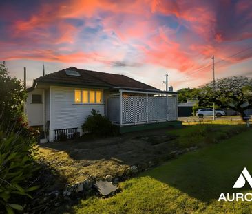 5 Dalma Street, Norman Park, Qld 4170 - Photo 3