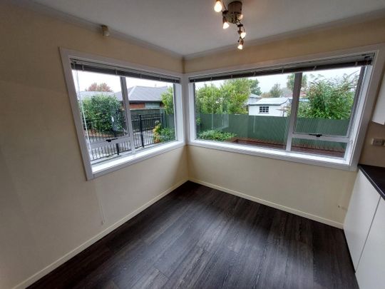 21A Leitch Street, Somerfield - Photo 1