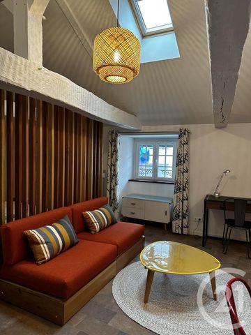 Appartement à louer - Photo 2
