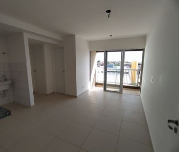 ANTONIO BEZERRA - APARTAMENTO - LOCAL 02, 55 APTO 605 TORRE 02 FANT... - Photo 5