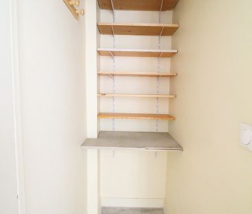 APPARTEMENT 4 PIECES CENTRE VILLE - Photo 3