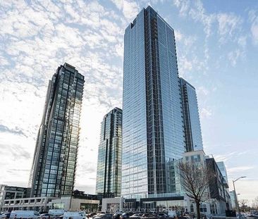 For Lease - 2908 Highway 7 Road Unit# 2206, Vaughan, Ontario - Photo 2